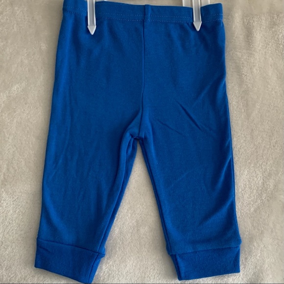 MatchingSet_3-6MnthsNWT - Picture 3 of 8